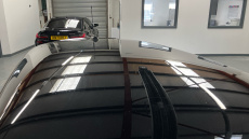 MINI Hatchback 135kW Cooper S Level 2 33kWh 3dr Auto Electric Hatchback